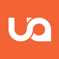 Uakami Studio