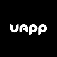 UAPP
