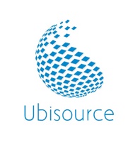 Ubisource