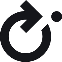 Ubistart