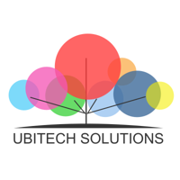 UbiTech Solutions Pvt Ltd
