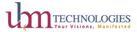 UBM Technologies