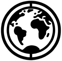 UBQ Solutions