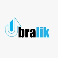 UBRALIK TECHNOLOGY PRIVATE LIMITED