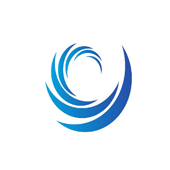 UCRYA LLC