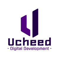 Ucheed