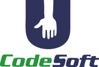 Ucodesoft Solutions Pvt Ltd