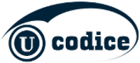Ucodice Technologies Private Limited