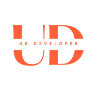 Ud Developer