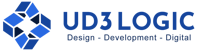 UD3 Logic