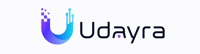 udayra