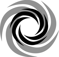 UDEMX ltd.