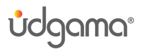 Udgama