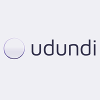Udundi
