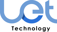 UET Technology Private Limited