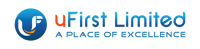 uFirst Limited