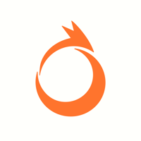 UFox Lab