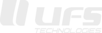 UFS Technologies Pvt. Ltd.