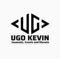 Ugo Kevin Digital