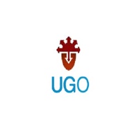 UGO Technologies Pvt Ltd