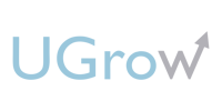 UGrow
