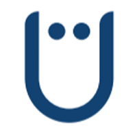 Uhsome LLC