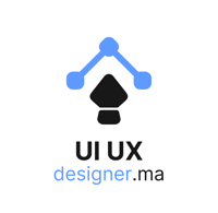 UI UX Designer.ma Agency