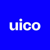 UICO