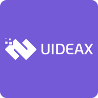 Uideax
