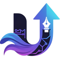 UI/UX Hero