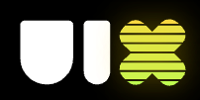UIX LABS