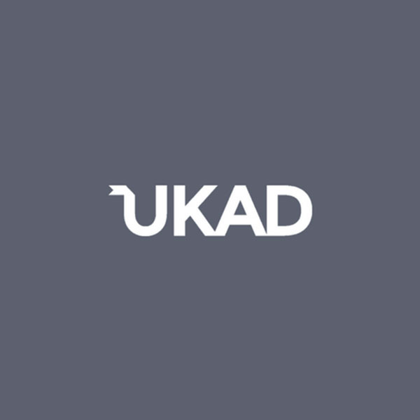 UKAD