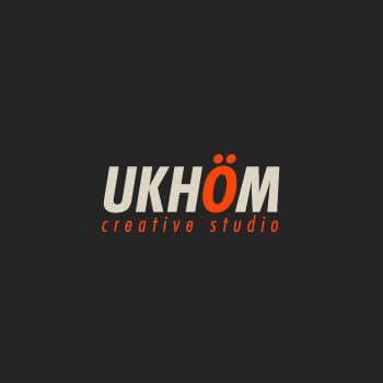 UKHOM | Creative Studio