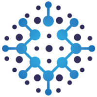 UKIT Solutions