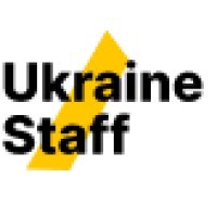 UkraineStaff