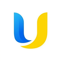 Ukrtechsoft