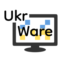 UkrWare
