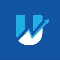 UltraCodes LLC