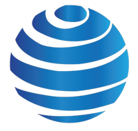 Ultranet Technologies Sdn Bhd