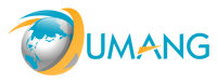Umang Software Technologies