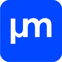 umobility