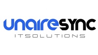 Unaire Sync IT Solutions Pvt. Ltd.