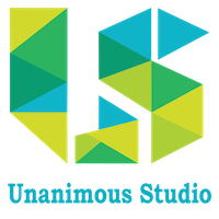 Unanimous Technologies Pvt Ltd