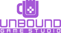 Unbound Game Studio