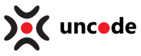 Uncode IT Solutions