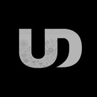 UnderScore Digital Solutions