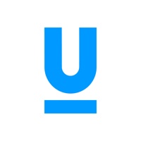 Underscore Technology Private Limited