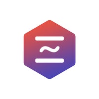 Uneed Web