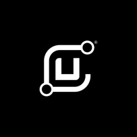 Unico Connect