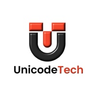 UnicodeTech